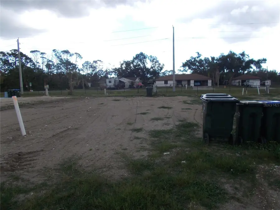 5098 Palena Boulevard, North Port, FL 34287 - Image #3