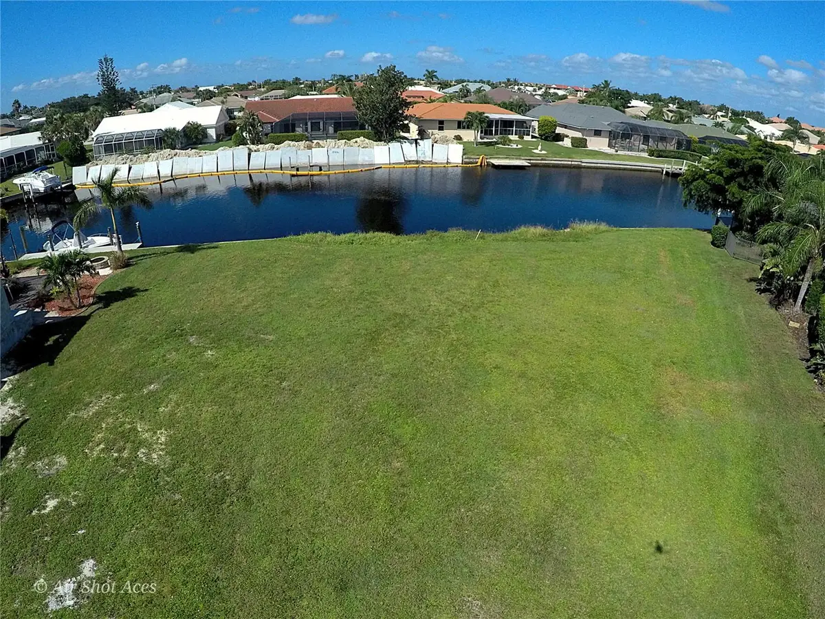631 Como Court, Punta Gorda, FL 33950 - Image #1