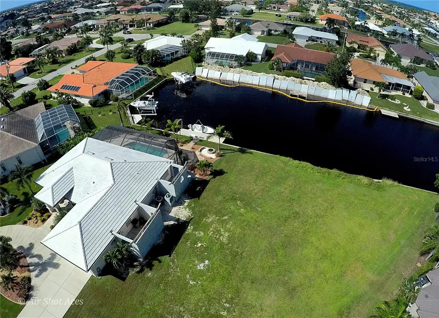 631 Como Court, Punta Gorda, FL 33950 - Image #2