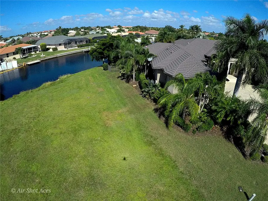 631 Como Court, Punta Gorda, FL 33950 - Image #3