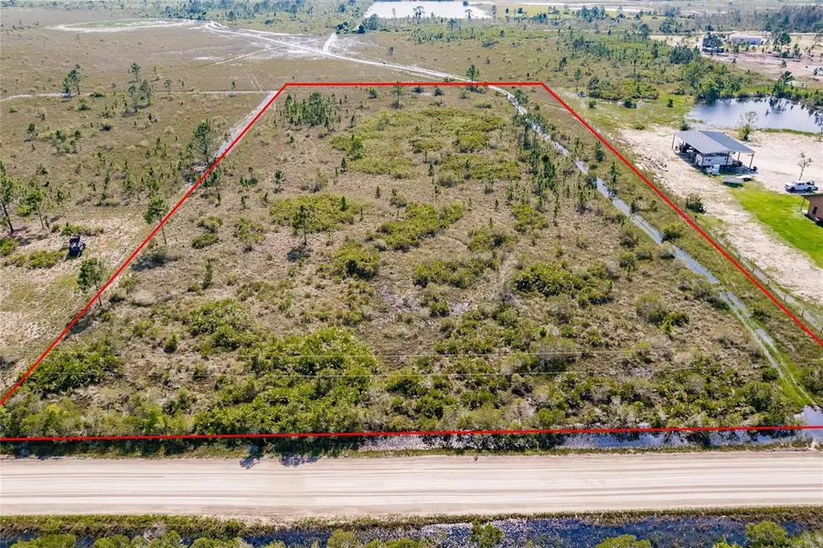 48463 Bermont Road, Punta Gorda, FL 33982 - #2