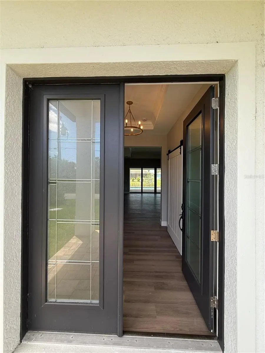 13654 Allamanda Circle, Port Charlotte, FL 33981 - Image #3