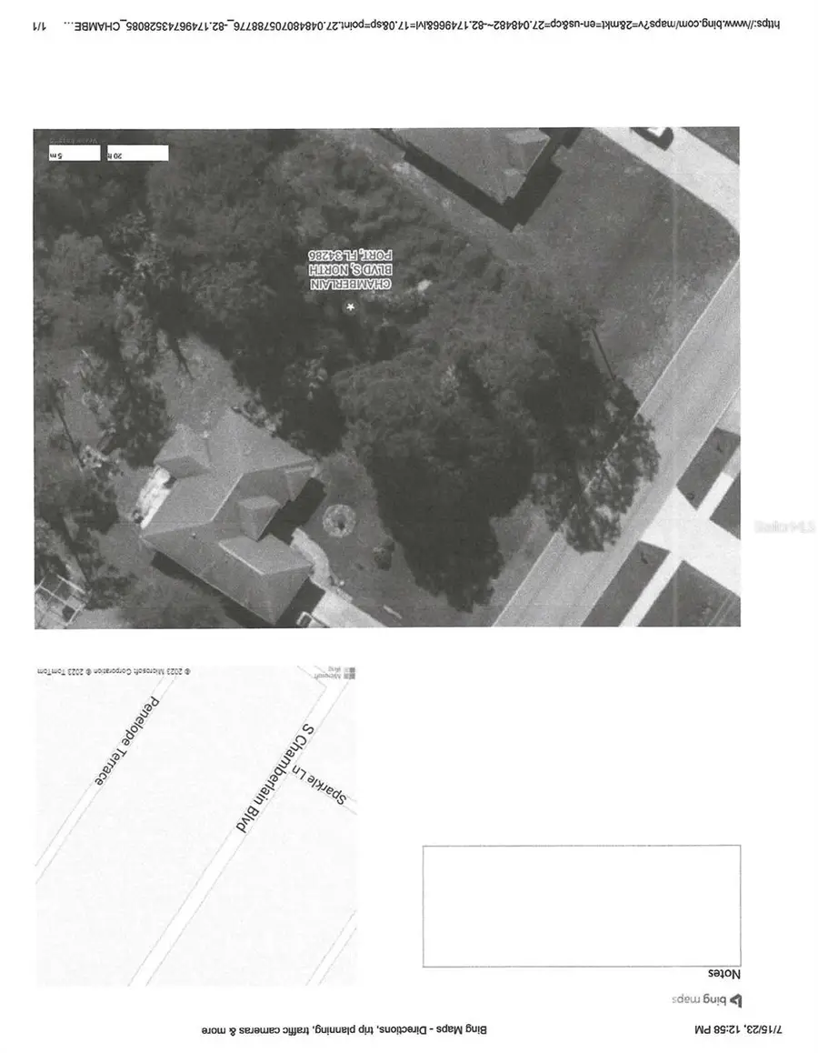 S Chamberlain Boulevard, North Port, FL 34286 - Image #2