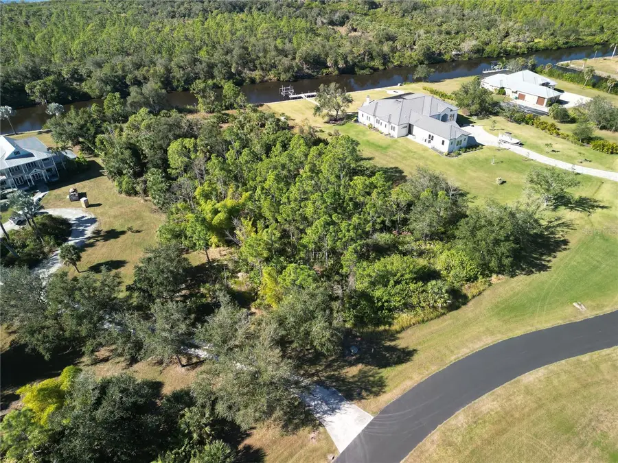 3670 Como Street, Port Charlotte, FL 33948 - Image #2