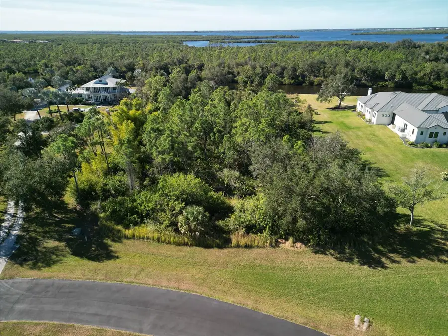 3670 Como Street, Port Charlotte, FL 33948 - Image #3