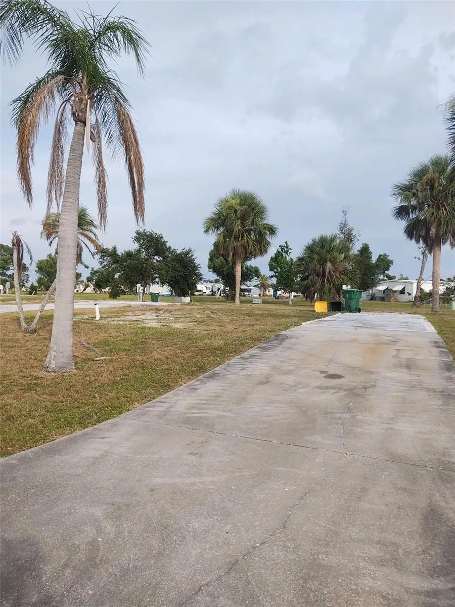 7482 Fulmar Avenue, Port Charlotte, FL 33981 - Image #2