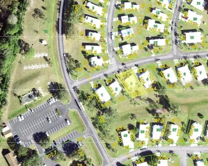 7482 Fulmar Avenue, Port Charlotte, FL 33981 - Image #3