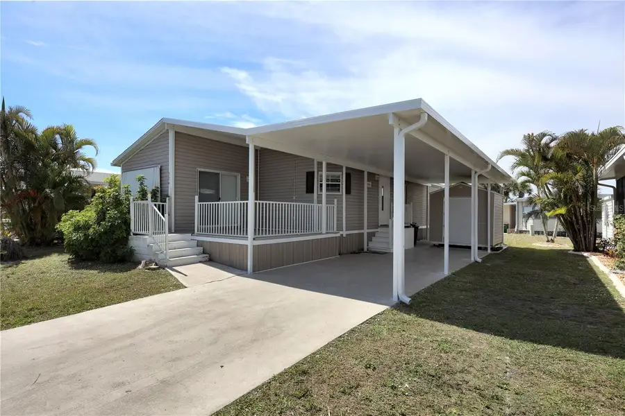 2100 Kings Highway #534, Port Charlotte, FL 33980 - Image #2