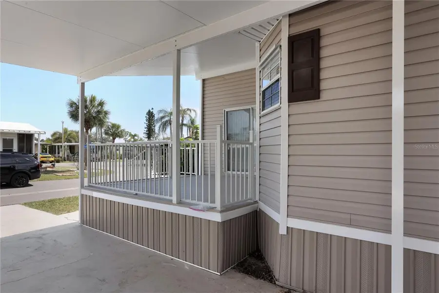 2100 Kings Highway #534, Port Charlotte, FL 33980 - Image #3