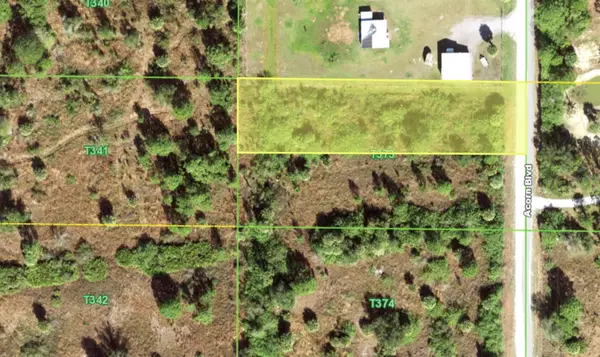 7337 Acorn Boulevard, PUNTA GORDA, FL 33982