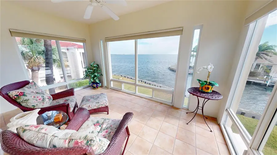 1 Colony Point Drive #5C, Punta Gorda, FL 33950 - #2