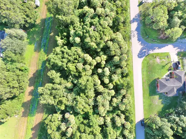 Geary Terrace, NORTH PORT, FL 34288