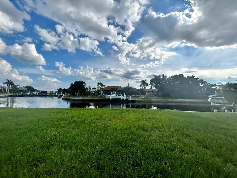 2275 El Cerito Ct, Punta Gorda, FL 33950 - Image #3