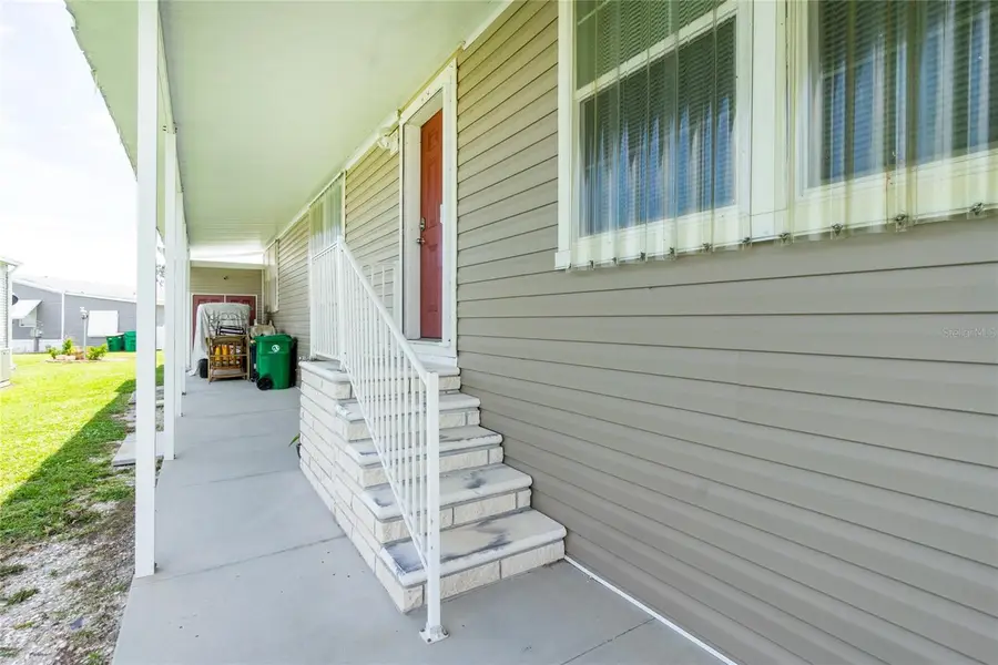 7559 Ratan Circle, Port Charlotte, FL 33981 - Image #2