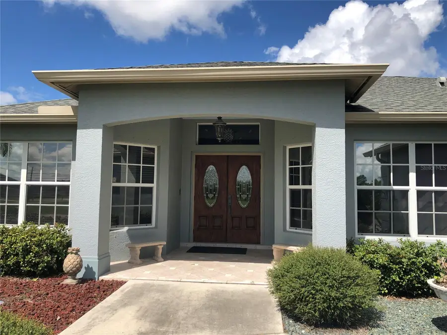 1307 Tidy Lane, Punta Gorda, FL 33983 - #3