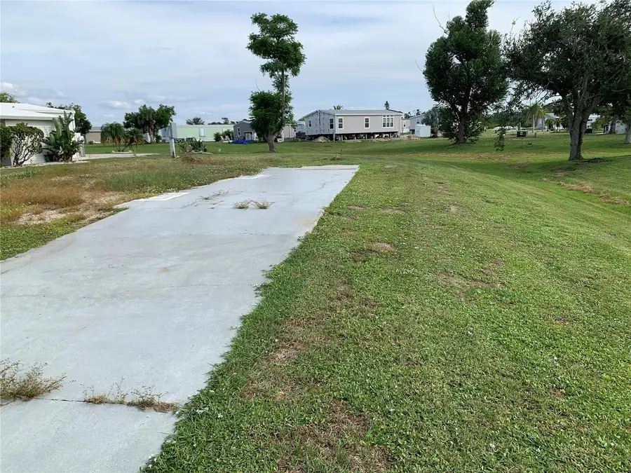 7490 Fulmar Avenue, Port Charlotte, FL 33981 - Image #2