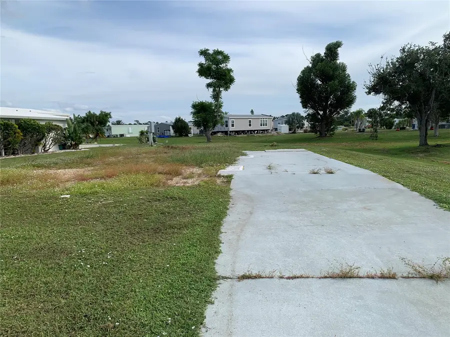 7490 Fulmar Avenue, Port Charlotte, FL 33981 - Image #3