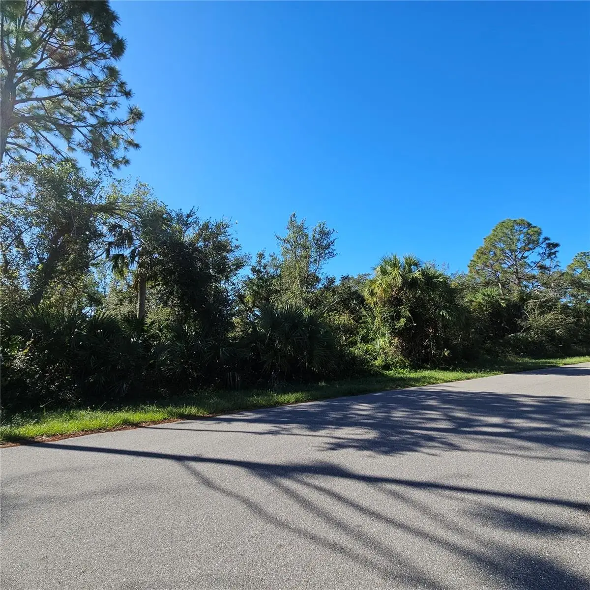 17455 Young Avenue, Port Charlotte, FL 33948 - Image #1