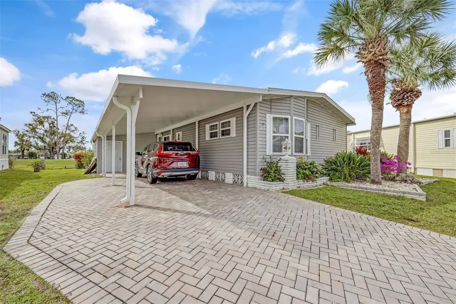 2100 Kings Highway #919, Port Charlotte, FL 33980 - Image #2