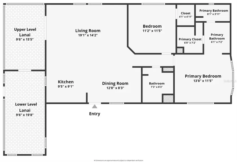 2100 Kings Highway #919, Port Charlotte, FL 33980 - Image #3