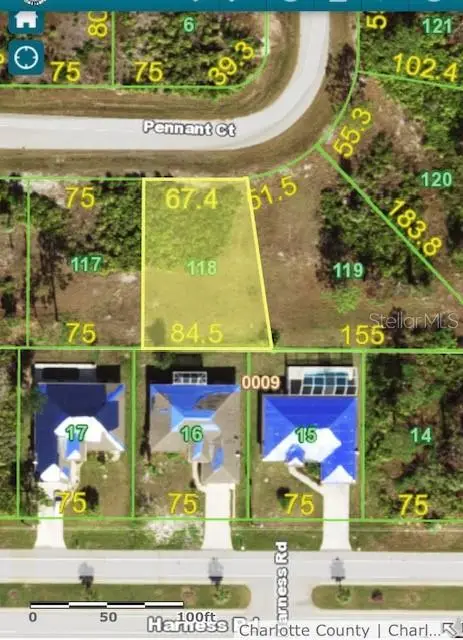 41 Pennant Court, Placida, FL 33946 - Image #3