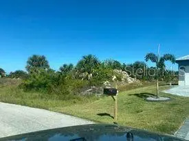 14272 Aurella Circle, Port Charlotte, FL 33981 - Image #2