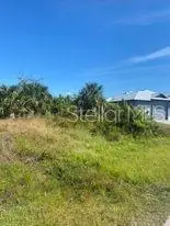 14272 Aurella Circle, Port Charlotte, FL 33981 - Image #3