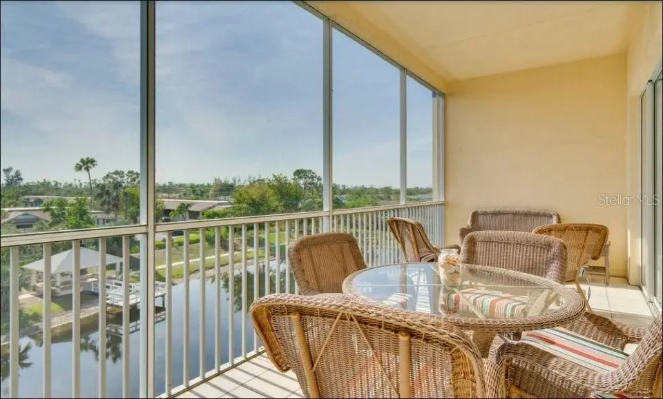 14931 Park Lake Drive #PH04, Fort Myers, FL 33919 - Image #1