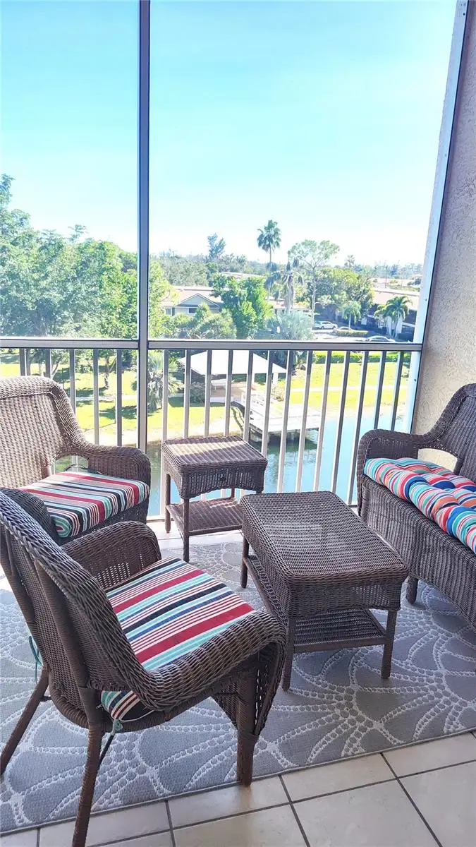 14931 Park Lake Drive #PH04, Fort Myers, FL 33919 - Image #3