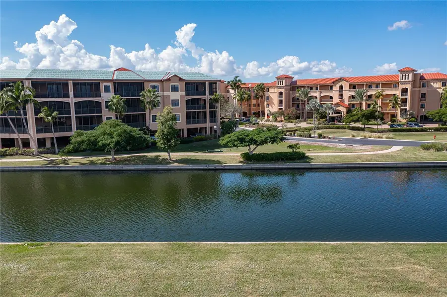 83 Colony Point Drive, Punta Gorda, FL 33950 - Image #2