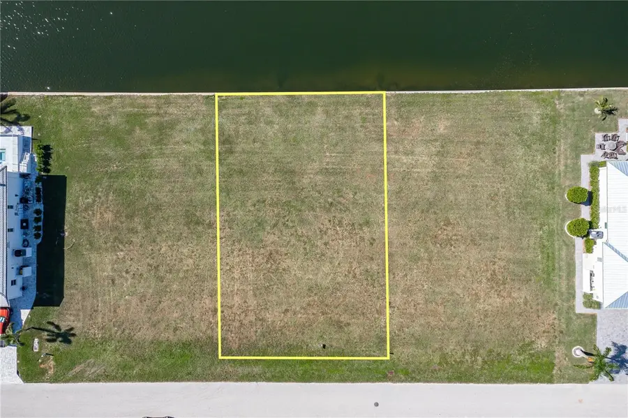 83 Colony Point Drive, Punta Gorda, FL 33950 - Image #3