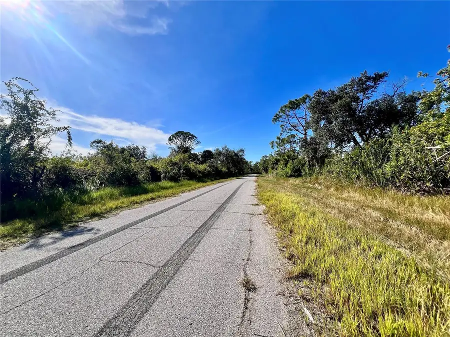 12188 Kilmer Avenue, Port Charlotte, FL 33981 - Image #2