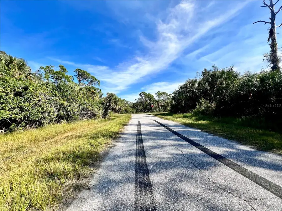 12188 Kilmer Avenue, Port Charlotte, FL 33981 - Image #3