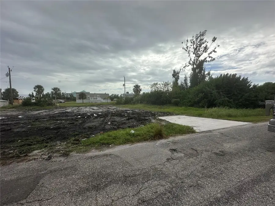 14417 Armada Road, Port Charlotte, FL 33953 - Image #2