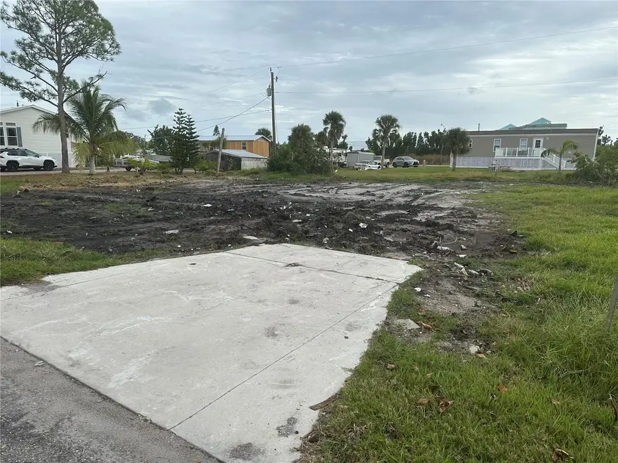 14417 Armada Road, Port Charlotte, FL 33953 - Image #3