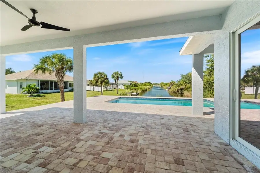 9453 Zorn Street, Port Charlotte, FL 33981 - Image #3