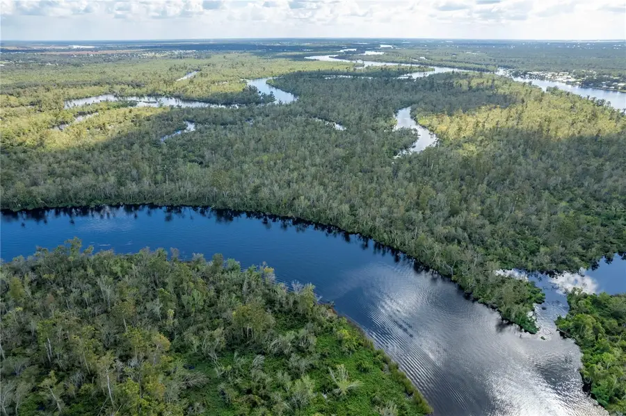 SW Co Road 761 #A, Arcadia, FL 34269 - Image #3