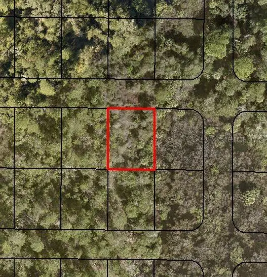 Lot 2 Volusia Avenue, Titusville, FL 32780 - #1