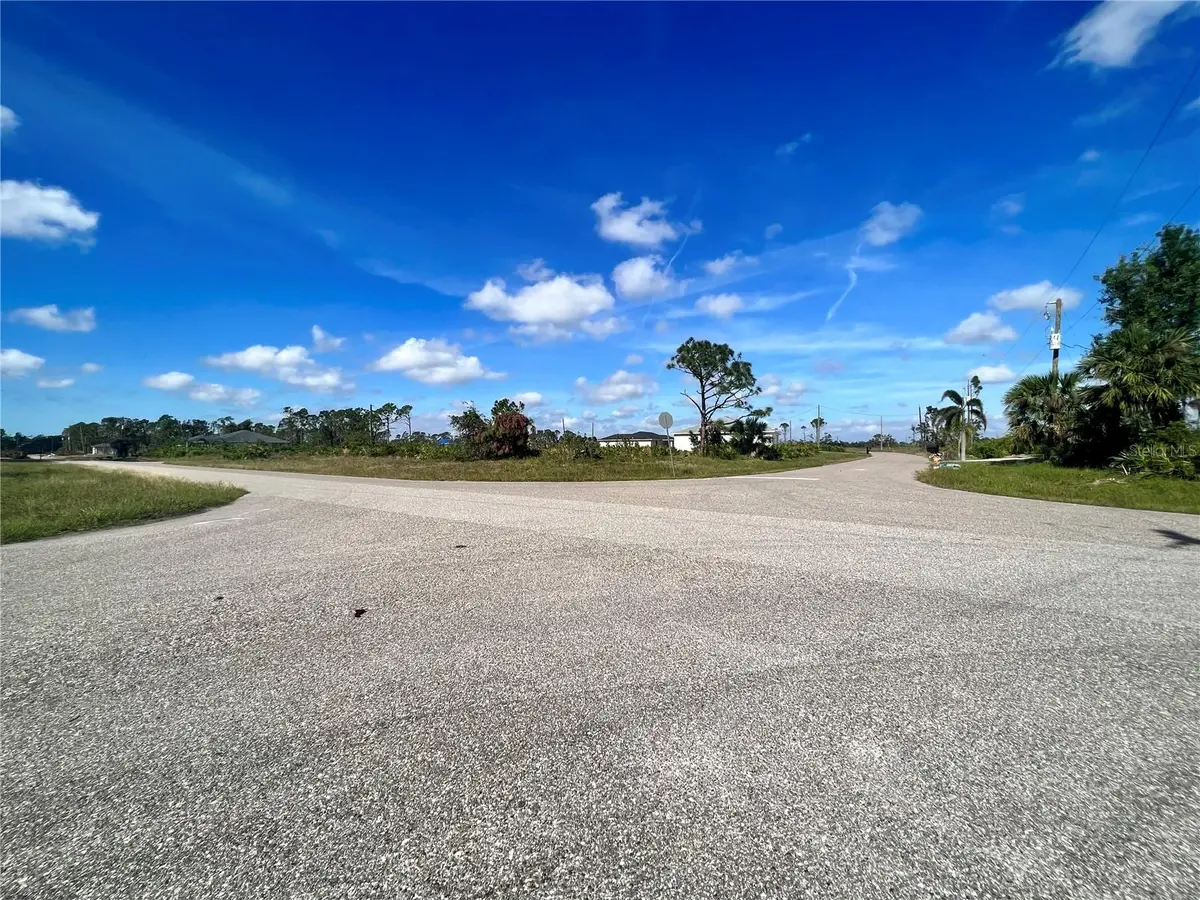 37 Mast Drive, Placida, FL 33946 - Image #1