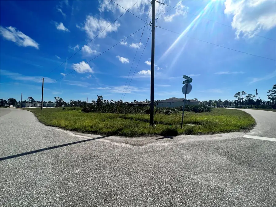37 Mast Drive, Placida, FL 33946 - Image #3