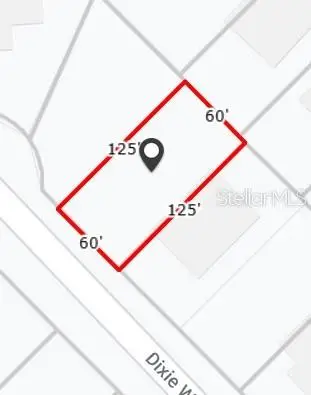 106 Dixie Way, Rotonda West, FL 33947 - Image #3