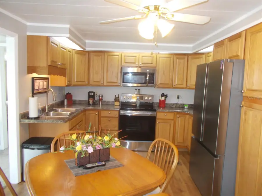 5755 Holiday Park Boulevard, North Port, FL 34287 - Image #2