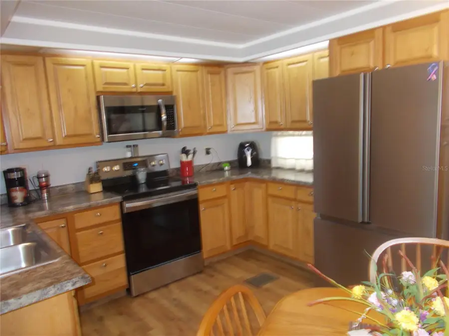 5755 Holiday Park Boulevard, North Port, FL 34287 - Image #3