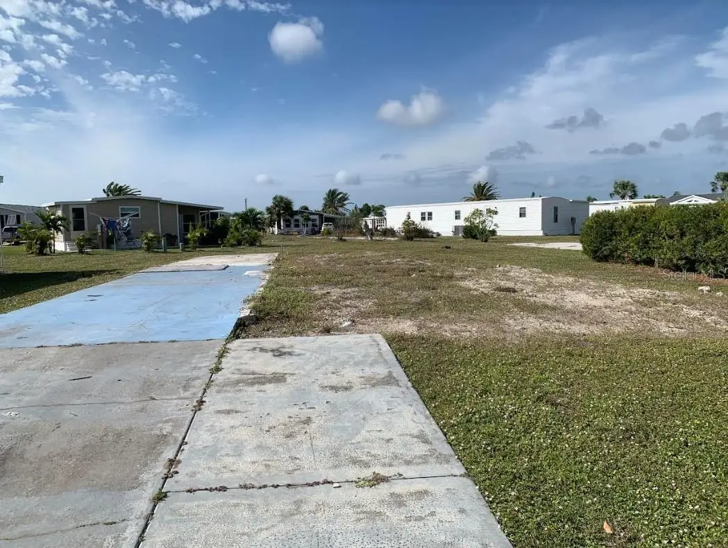 7399 Beckley Street, Port Charlotte, FL 33981 - Image #1