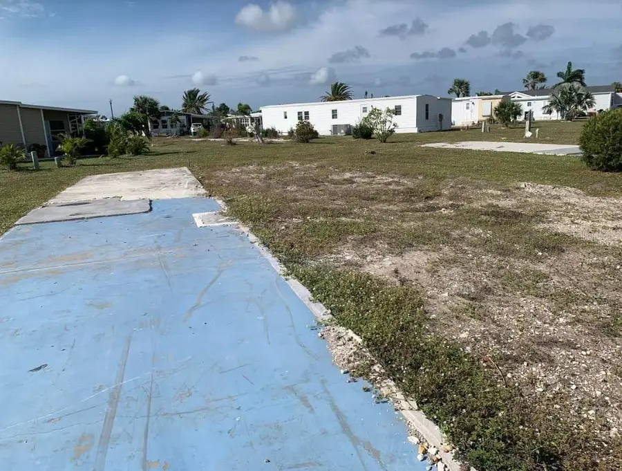 7399 Beckley Street, Port Charlotte, FL 33981 - Image #2