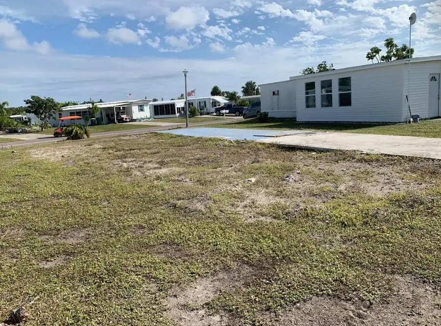 7399 Beckley Street, Port Charlotte, FL 33981 - Image #3