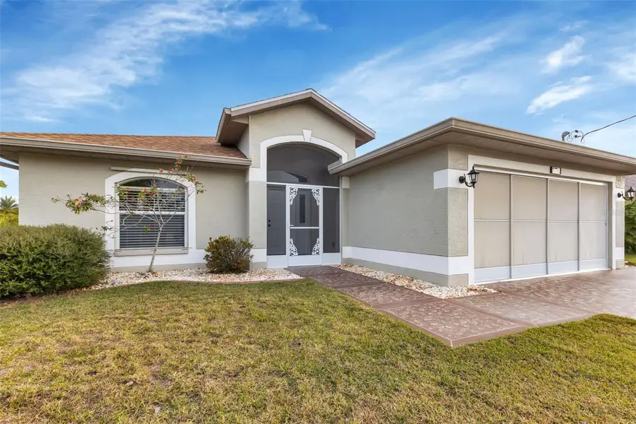 176 Jennifer Drive, Rotonda West, FL 33947 - Image #3