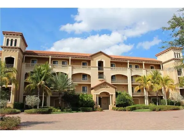 85 Vivante Boulevard #8542, PUNTA GORDA, FL 33950