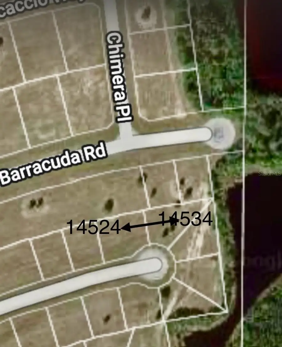 14524 Marlin Court, Placida, FL 33946 - Image #2