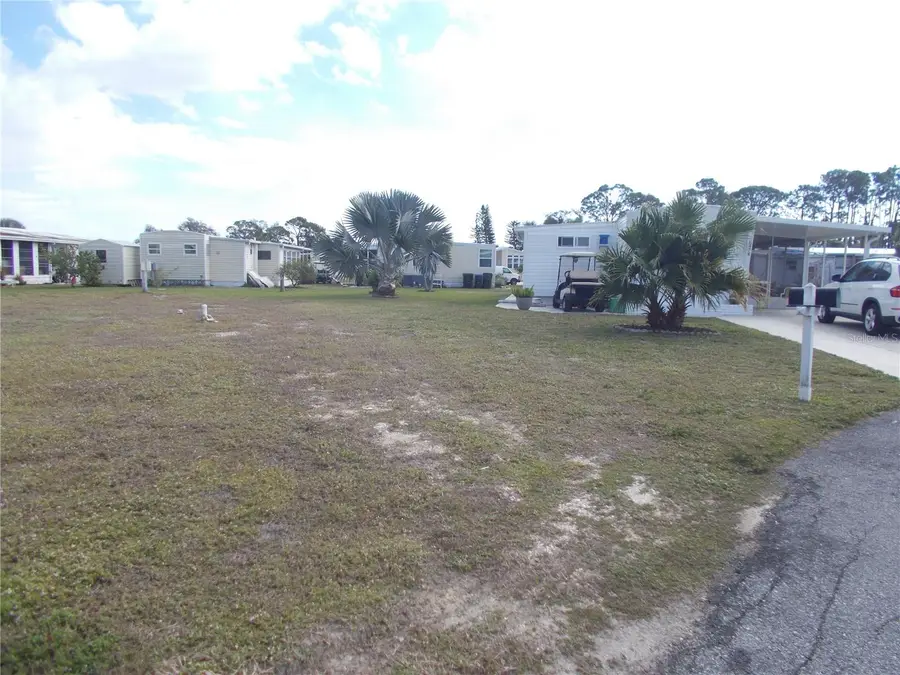 6466 Kilohee Court, North Port, FL 34287 - Image #3